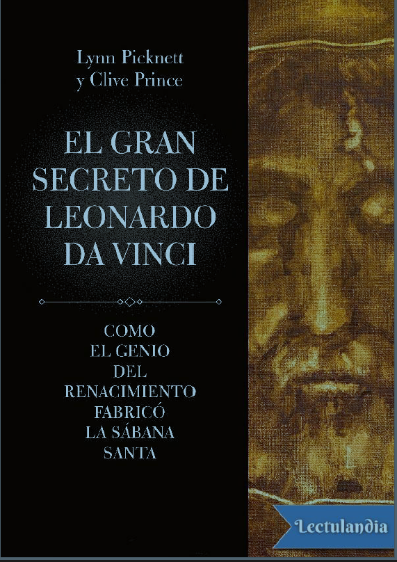 falta imagen o posible error de conexión